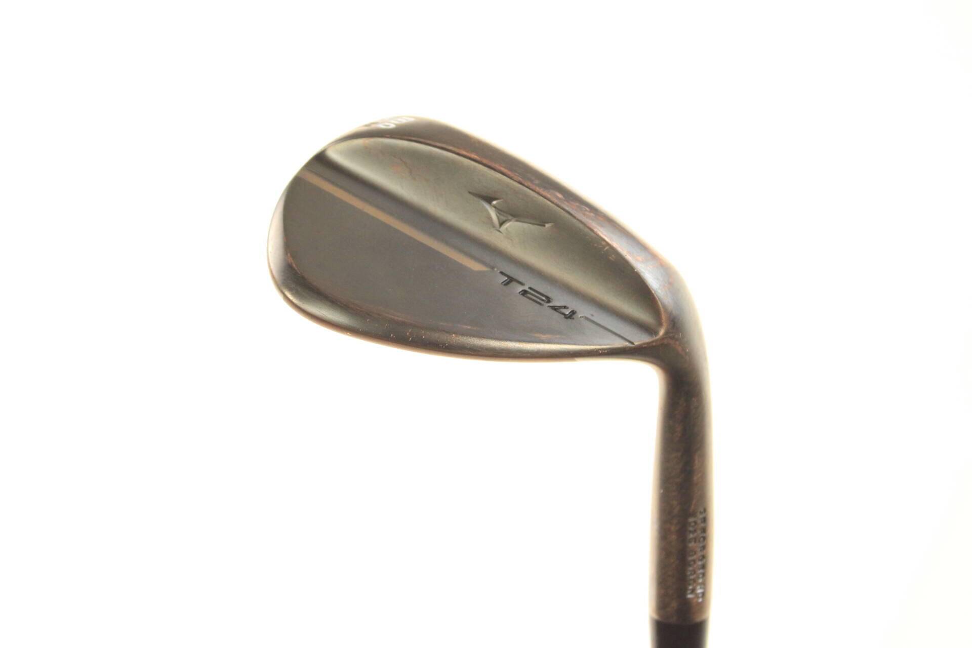 MIZUNO picture