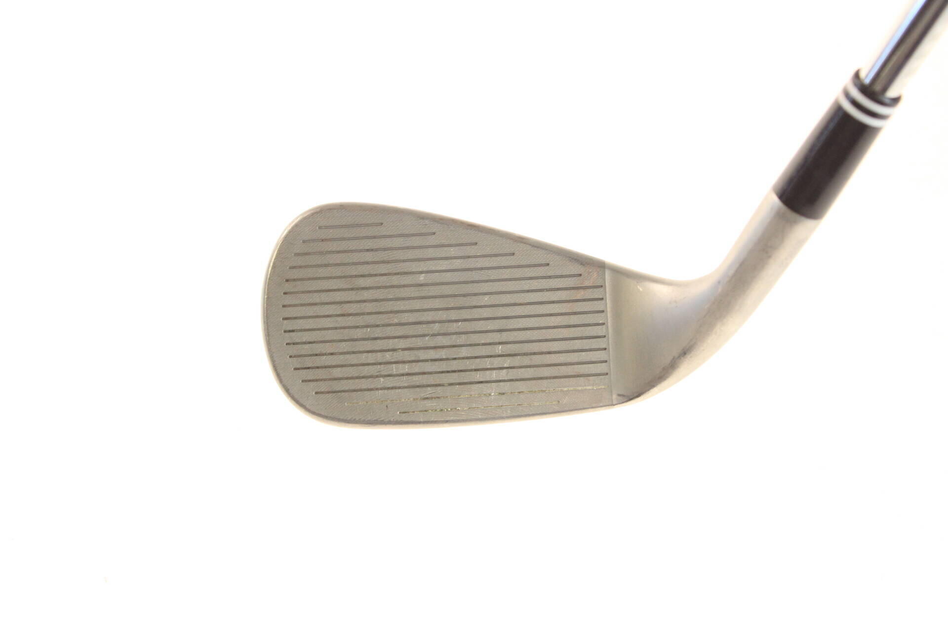 Seconde vie - Cleveland Smart Sole Full Face C Tour Satin RH 42-deg Wedge - Good 3/5