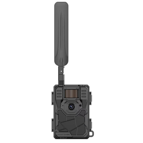 PIE1152 Câmara de monitorização celular – 4G 3/4