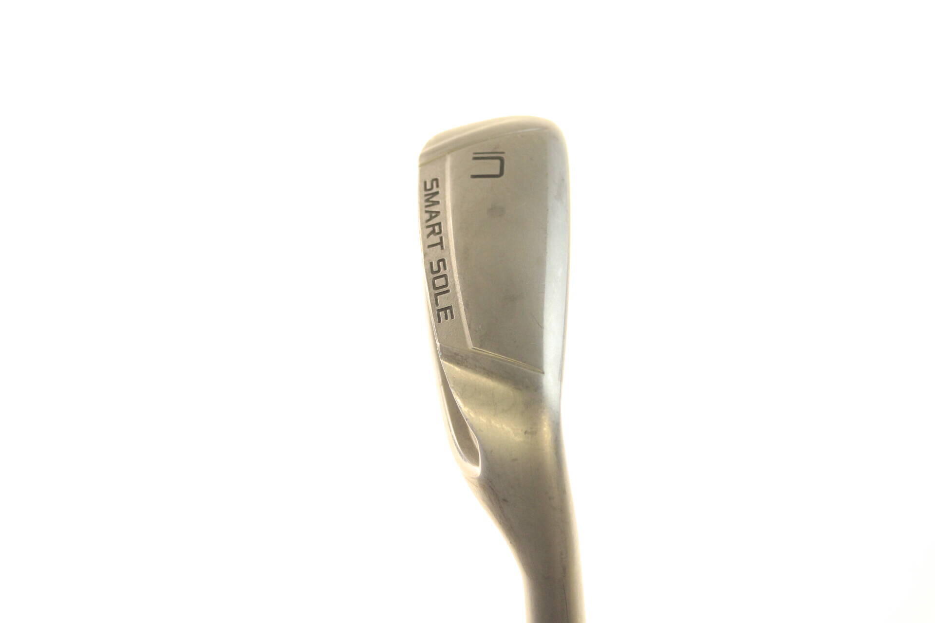 Seconde vie - Cleveland Smart Sole Full Face C Tour Satin RH 42-deg Wedge - Good 2/5