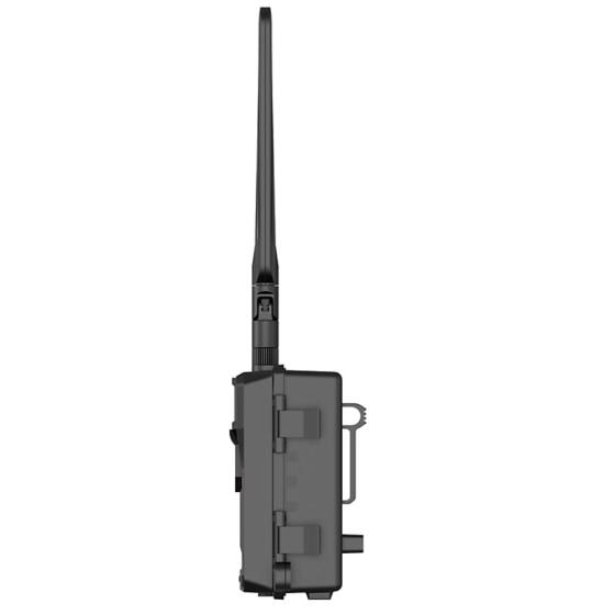 PIE1152 Câmara de monitorização celular – 4G 4/4