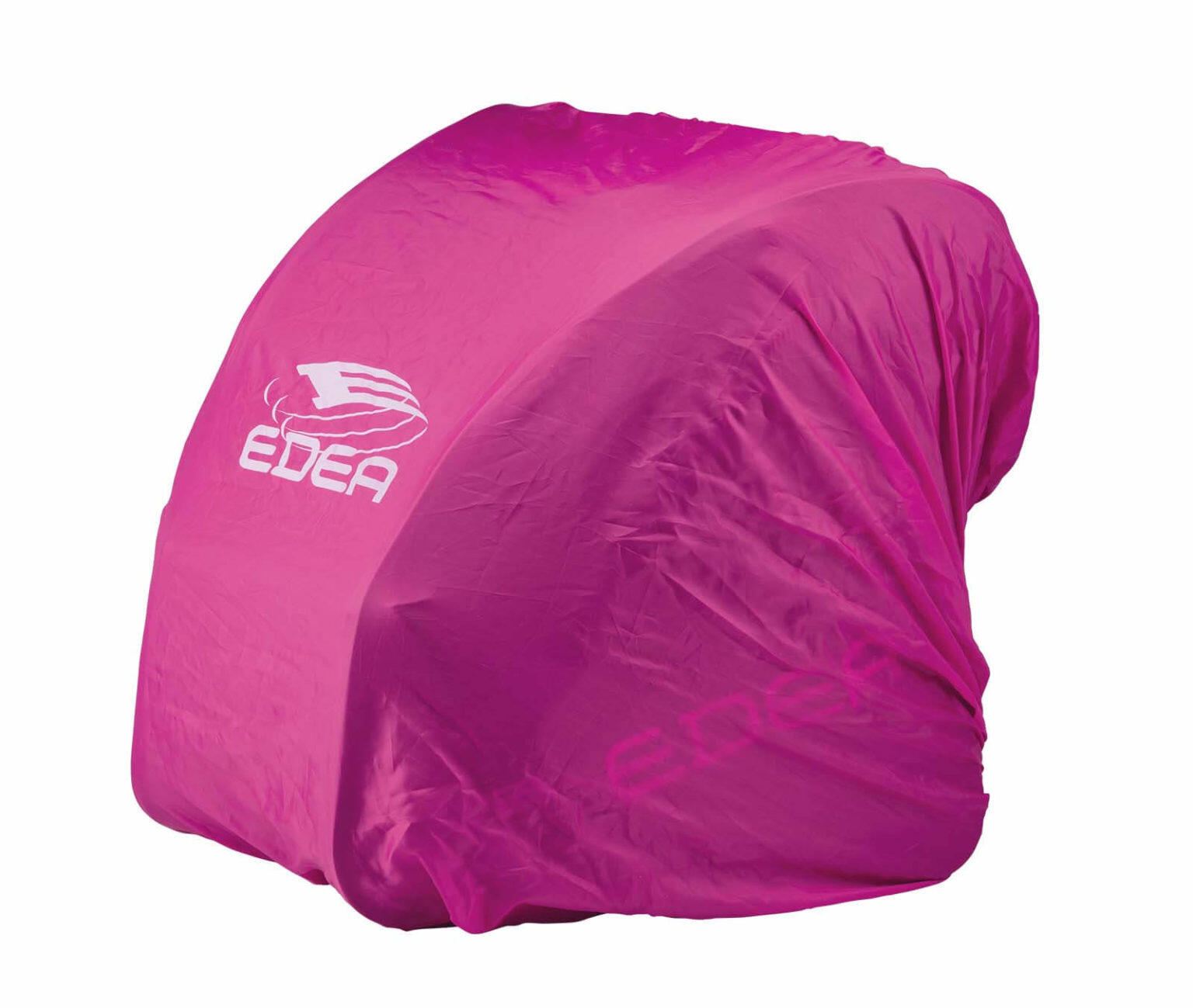 Zaino portapattini EDEA LIBRA 5/6