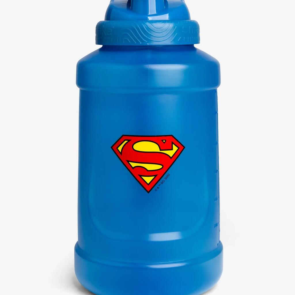 Smartshake Ultimate Jug DC Comics Superman 2100ml