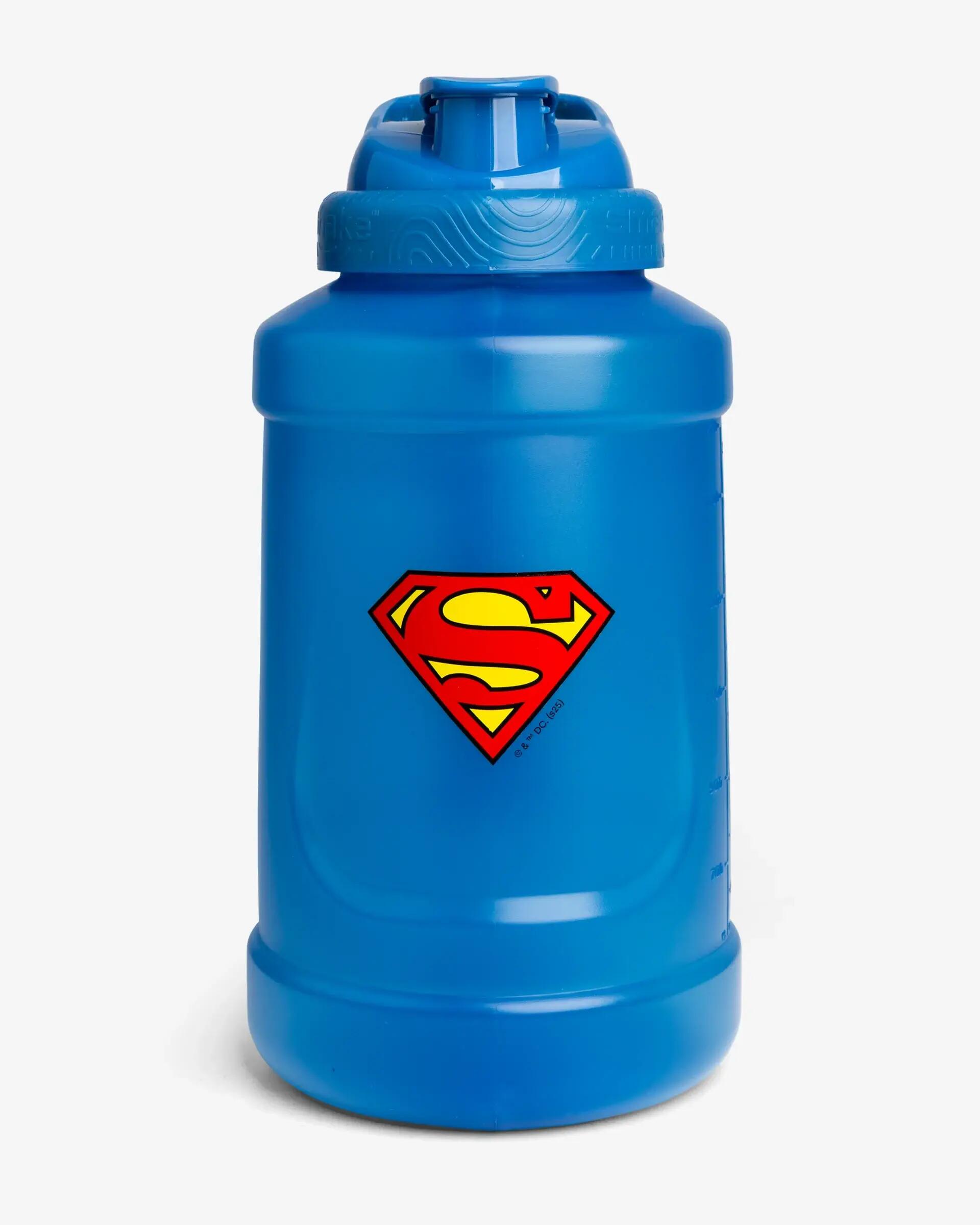 SMARTSHAKE picture