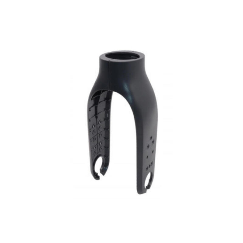 ec202718-6a86-4f65-92a6-ae48b295733d_c1