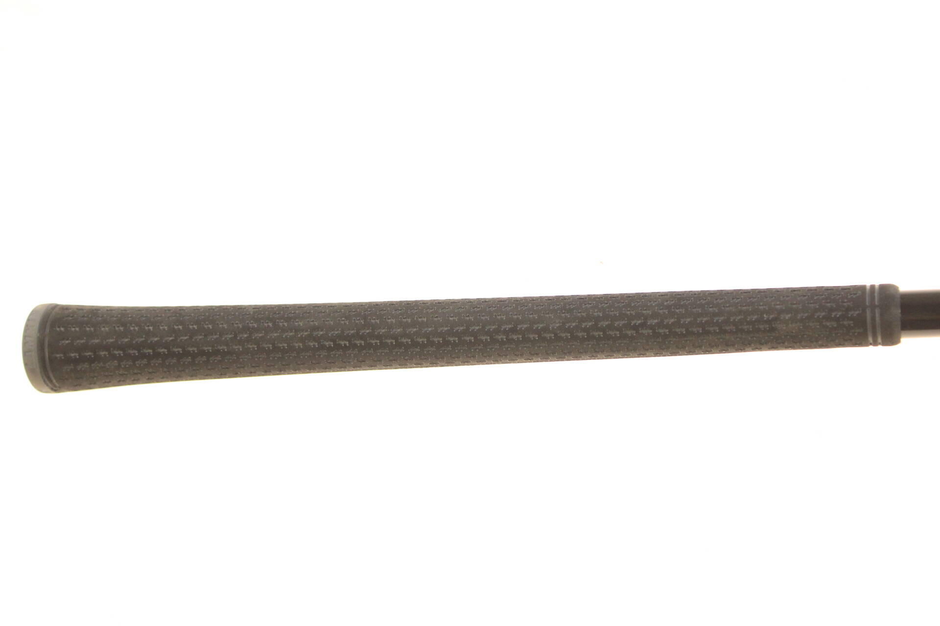 Seconde vie - Cleveland CBX Full-Face RH 60-deg Wedge - Very good 5/5