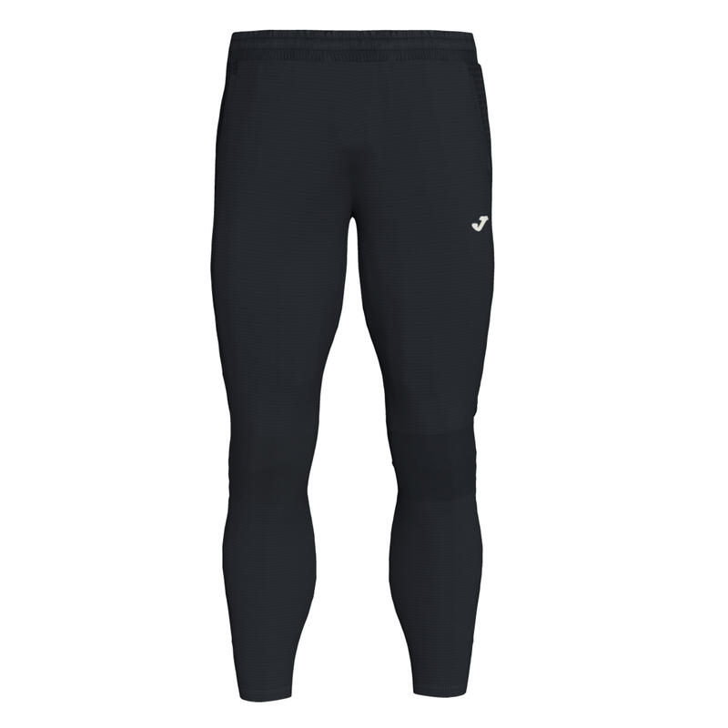 Pantalon Joma Brama