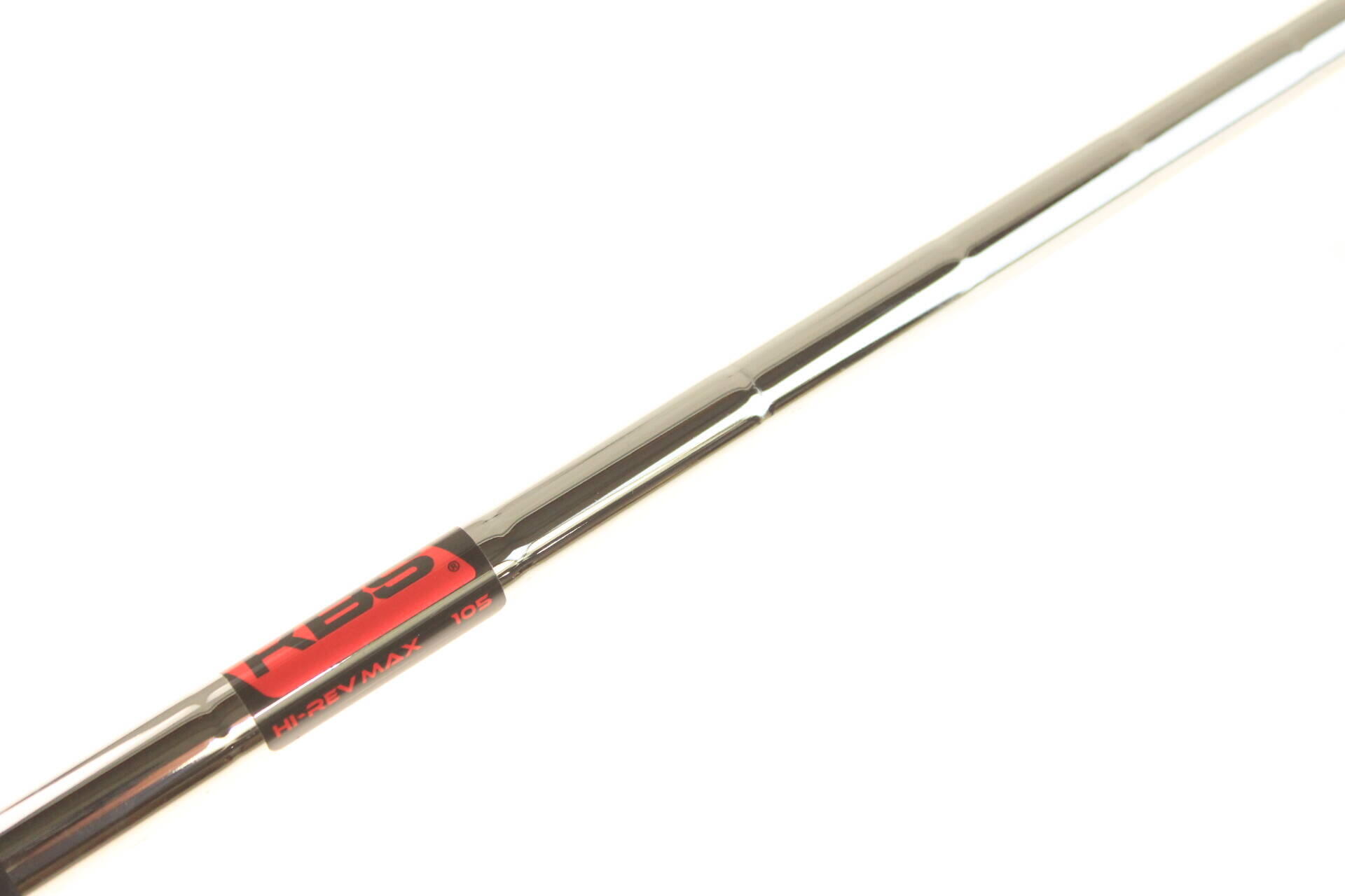 Seconde vie - Cleveland Smart Sole Full Face C Tour Satin RH 42-deg Wedge - Good 4/5