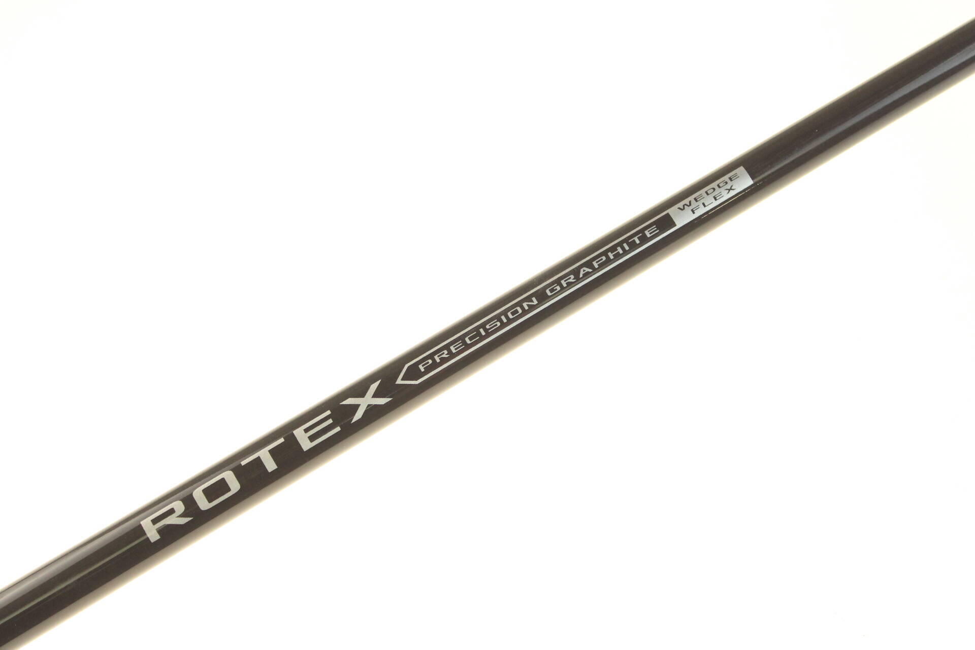 Seconde vie - Cleveland CBX Full-Face RH 60-deg Wedge - Very good 4/5