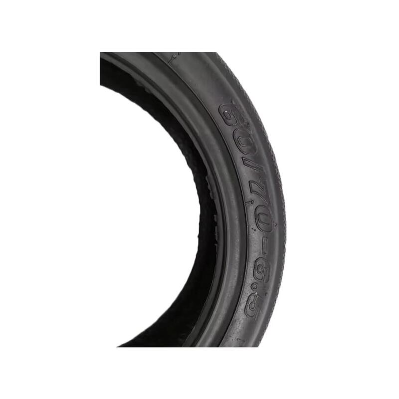 Cauciuc trotinetă 60/70-6.5 (L-8E)