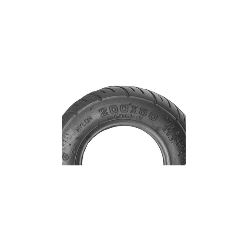 Cauciuc trotinetă CST 200x50 8 inch (L-24)