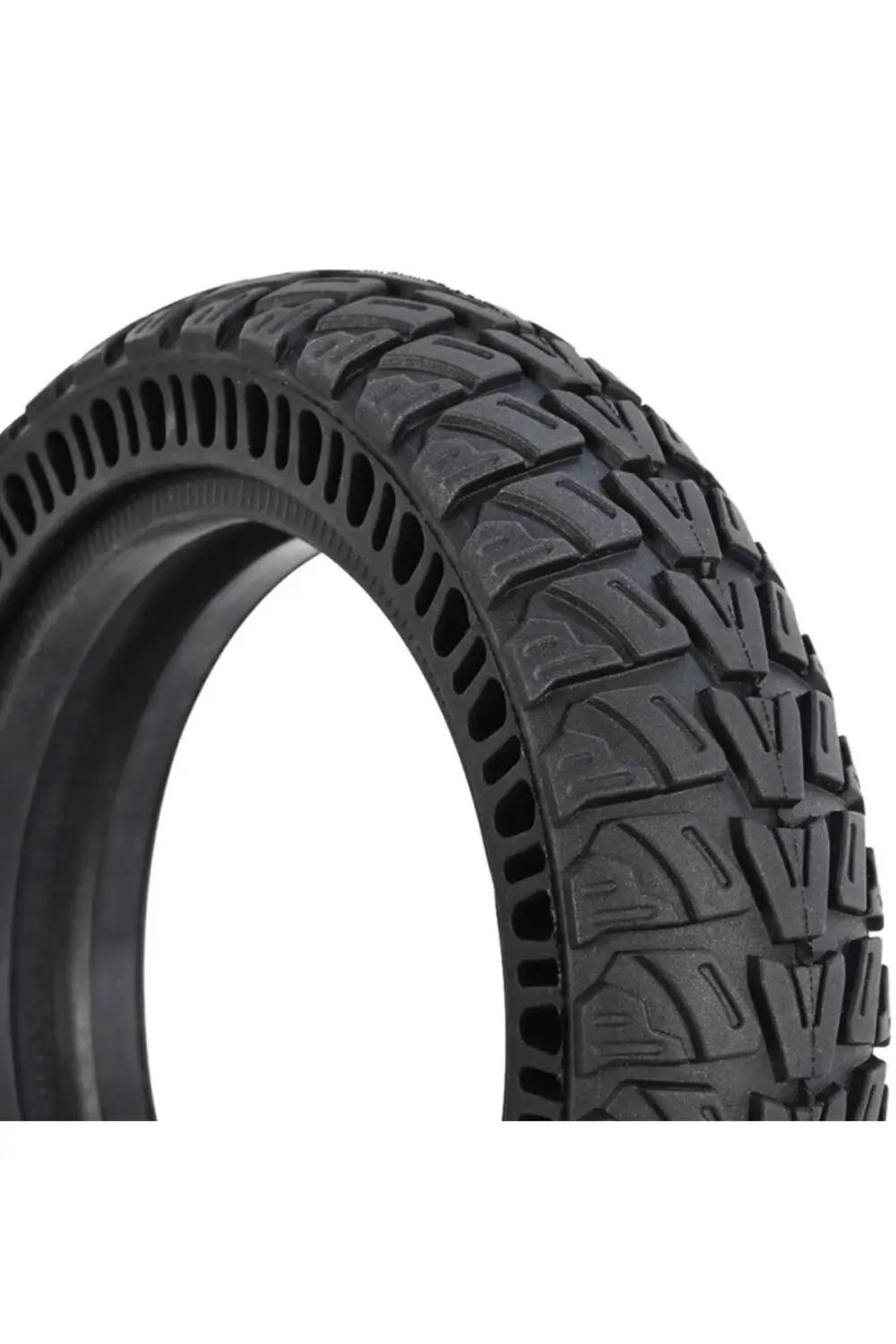 Cauciuc plin trotinetă 9x2.25 pentru M365 Pro/Pro 2 (L-46E) 2/2