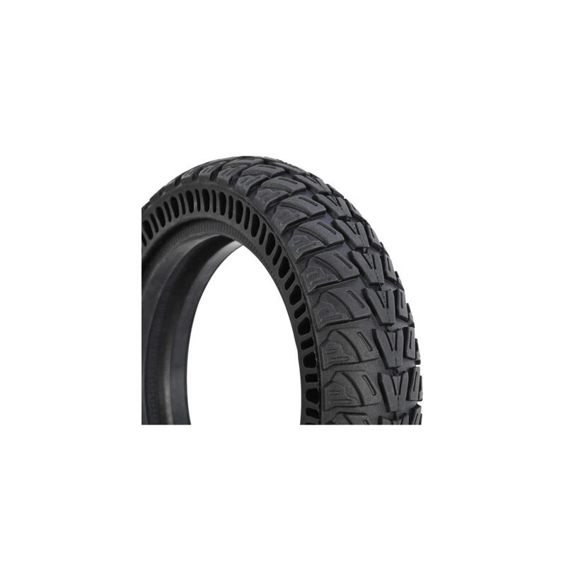 Cauciuc plin trotinetă 9x2.25 pentru M365 Pro/Pro 2 (L-46E)
