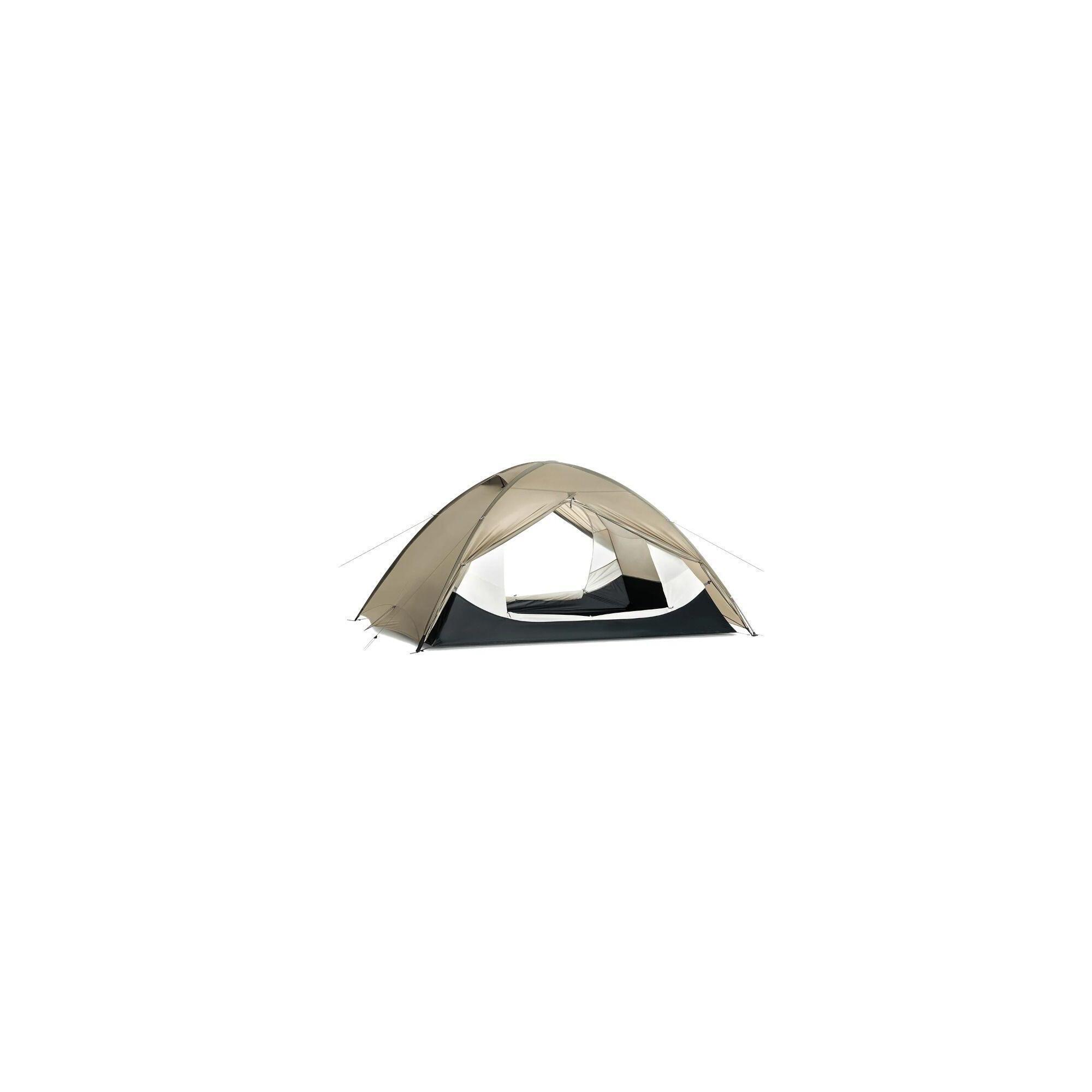 Cort Jiling Pro 2 20D CNK2650WS013