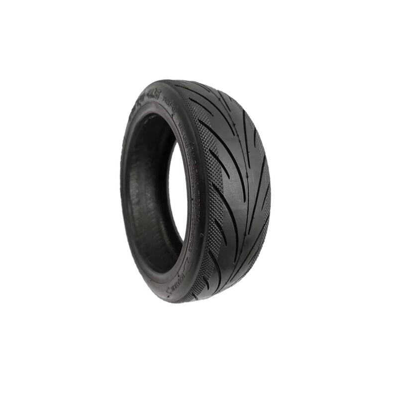 Cauciuc trotinetă 60/70-6.5 (L-8E)