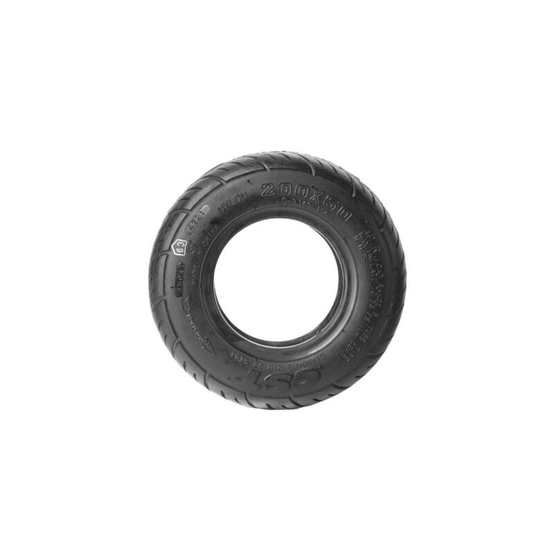 Cauciuc trotinetă CST 200x50 8 inch (L-24)