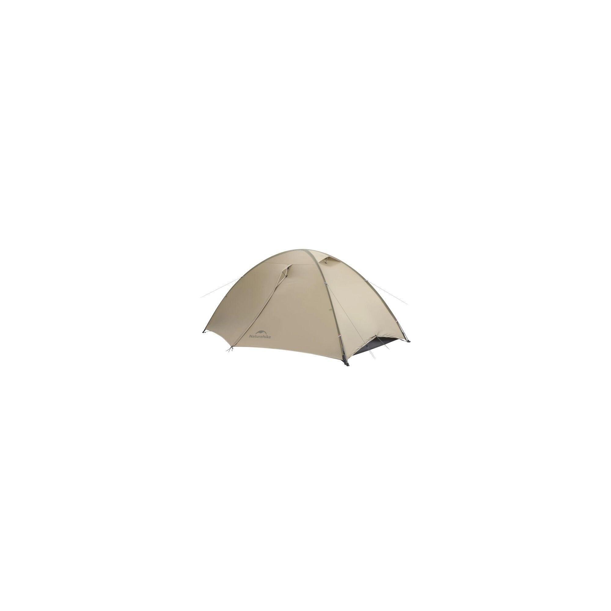 Cort Jiling Pro 2 20D CNK2650WS013