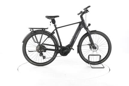 Reconditionné - KTM Cento 10 Plus Trekking E-Bike - Très Bon