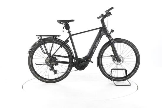 Reconditionné - KTM Cento 10 Plus Trekking E-Bike - Très Bon