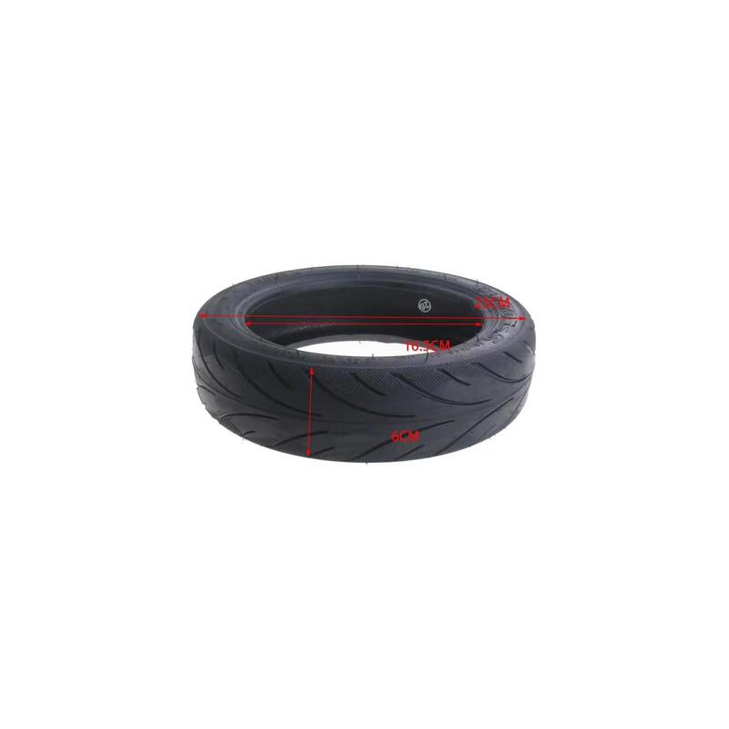 Cauciuc trotinetă 60/70-6.5 (L-8E)