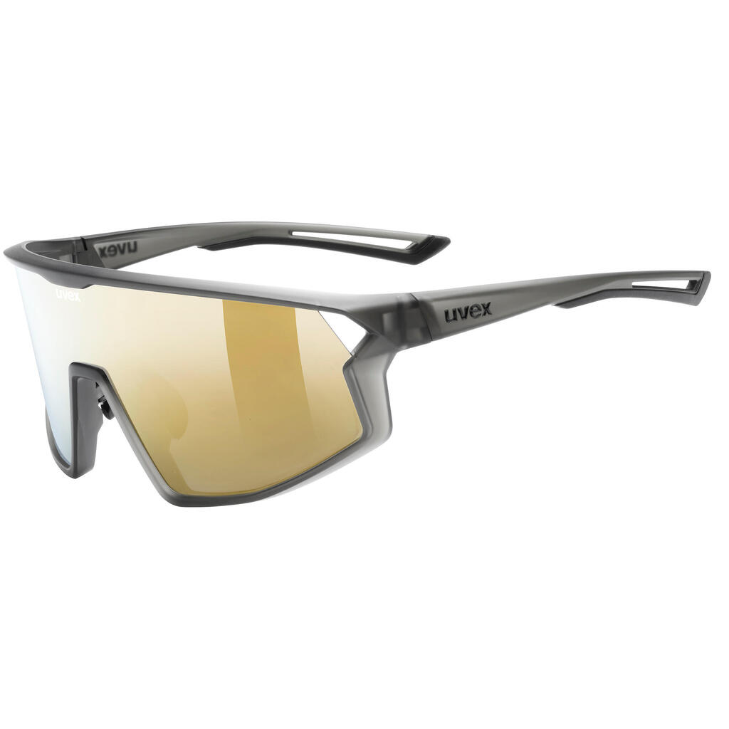 Glasses Uvex Skyryse