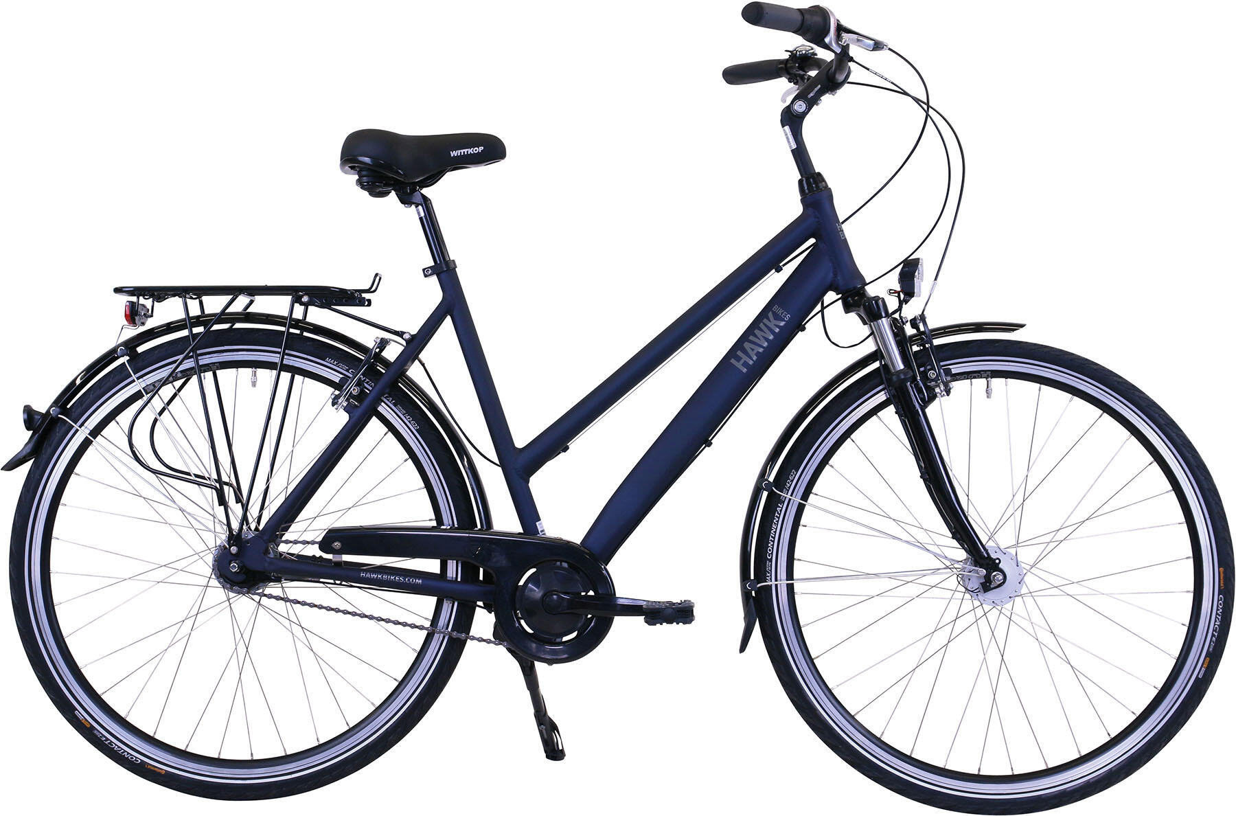 28 zoll oder 26 zoll fahrrad Licorne Bike Stella Premium City Bike in 24,26 und - für Mädchen, Jungen, Herren und Damen - 21 Gang-Schaltung Standard-Ladestecker:US Angel Berger Stahlvorfach Set Category:MTB Cross Fully_Shimano MT401