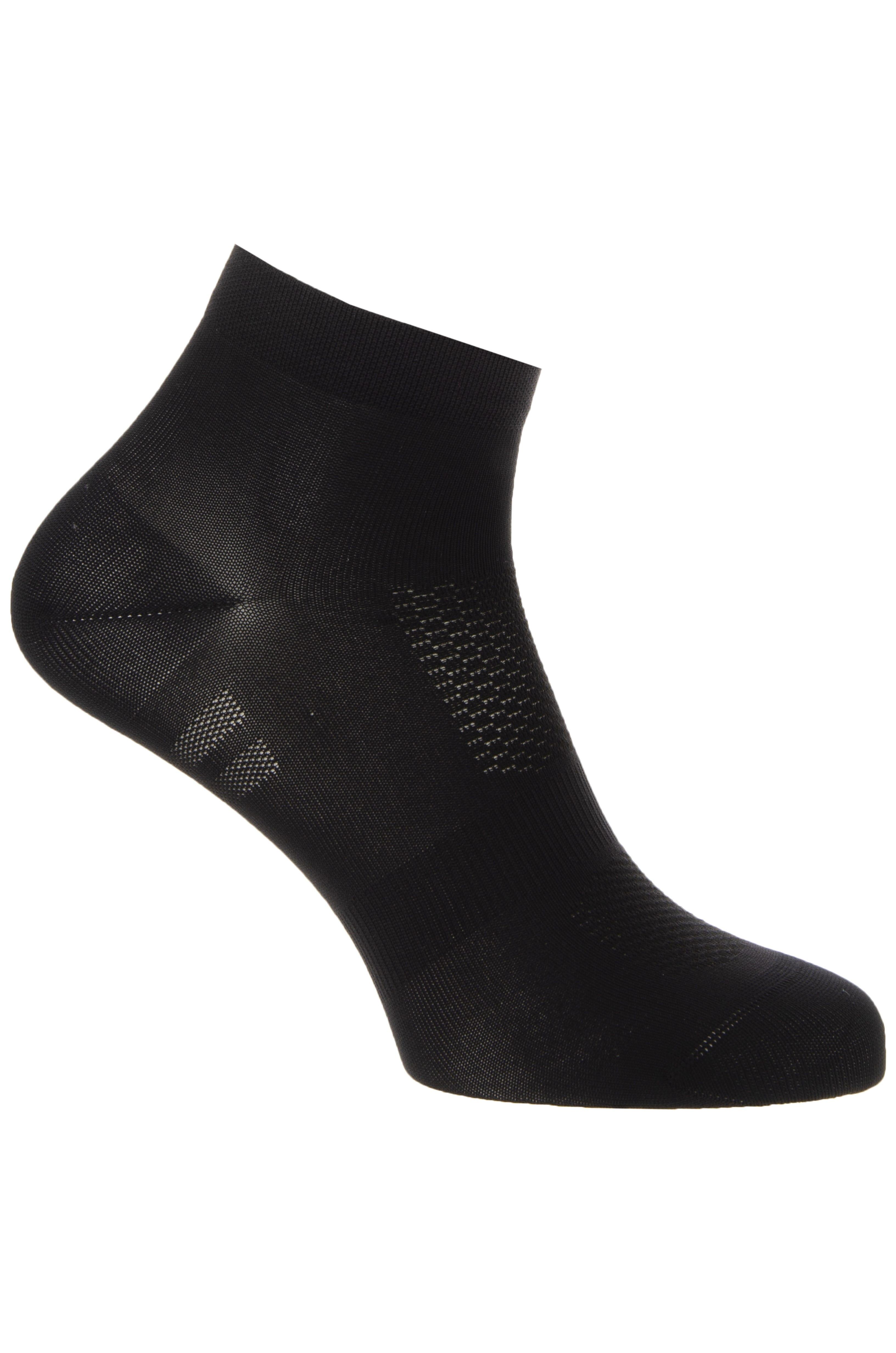 Low 2-Pack Socks Essential
