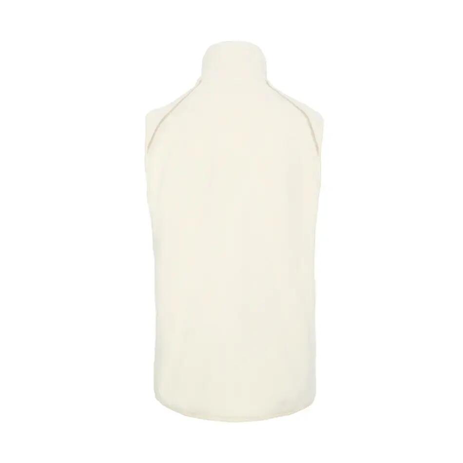 Gilet femme Kari Traa Emma 2/5