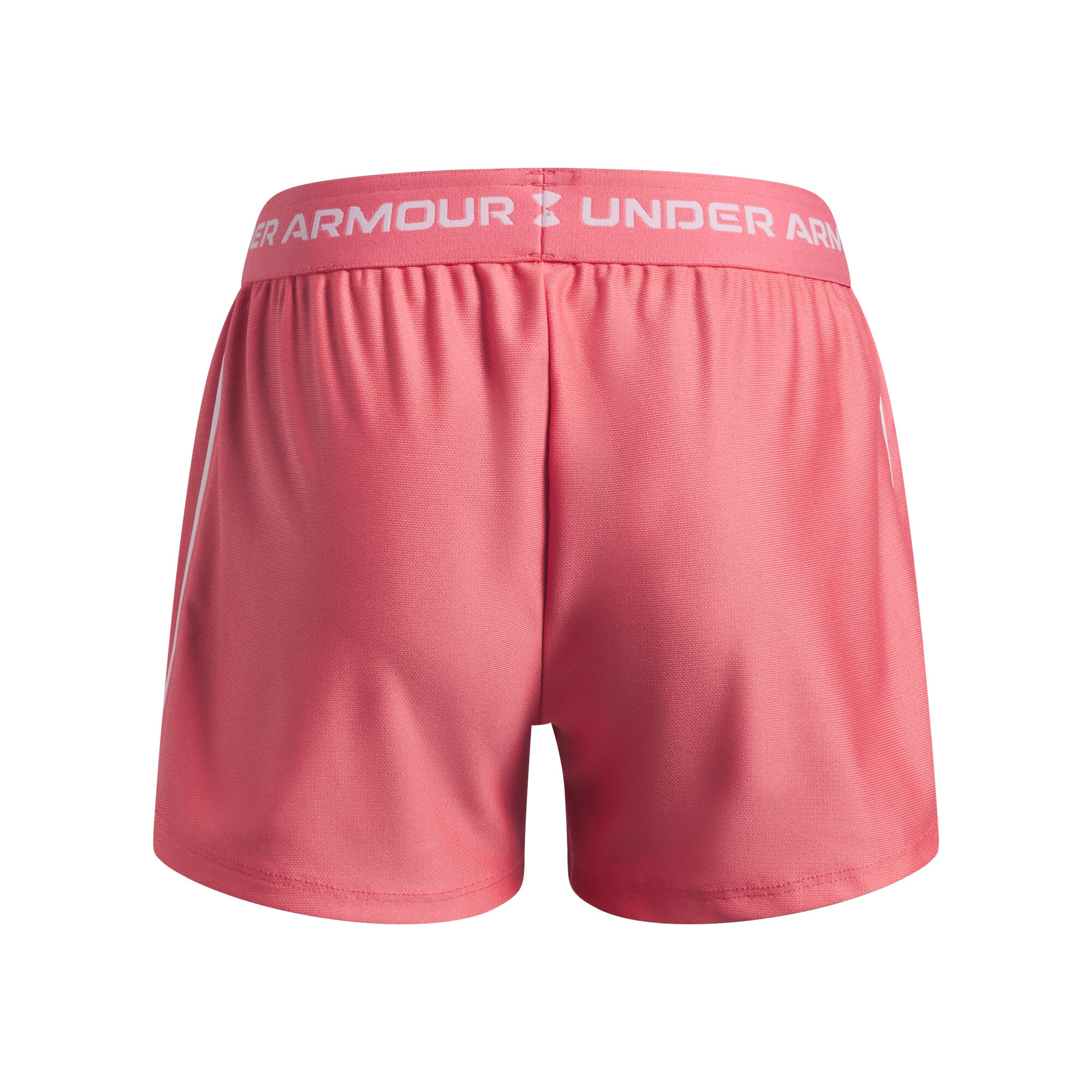 Under Armour Mädchen Short G Tech Play Up Short 1390075 4/5