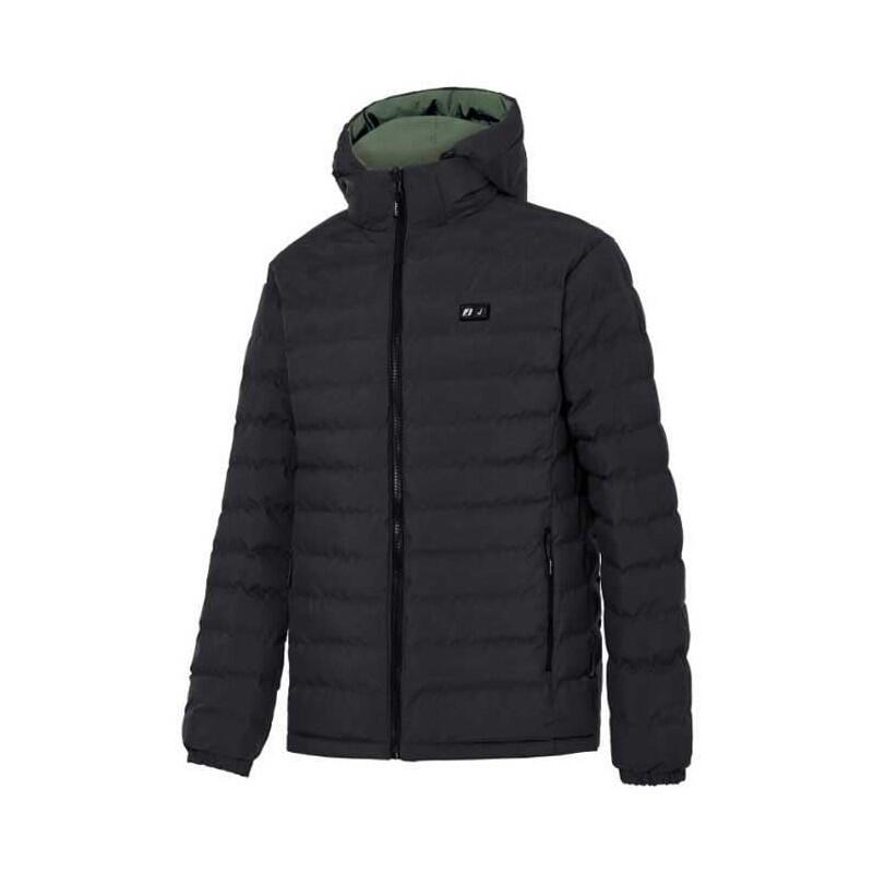 Anorak reversible Joluvi Heat Duo para hombre 2/3
