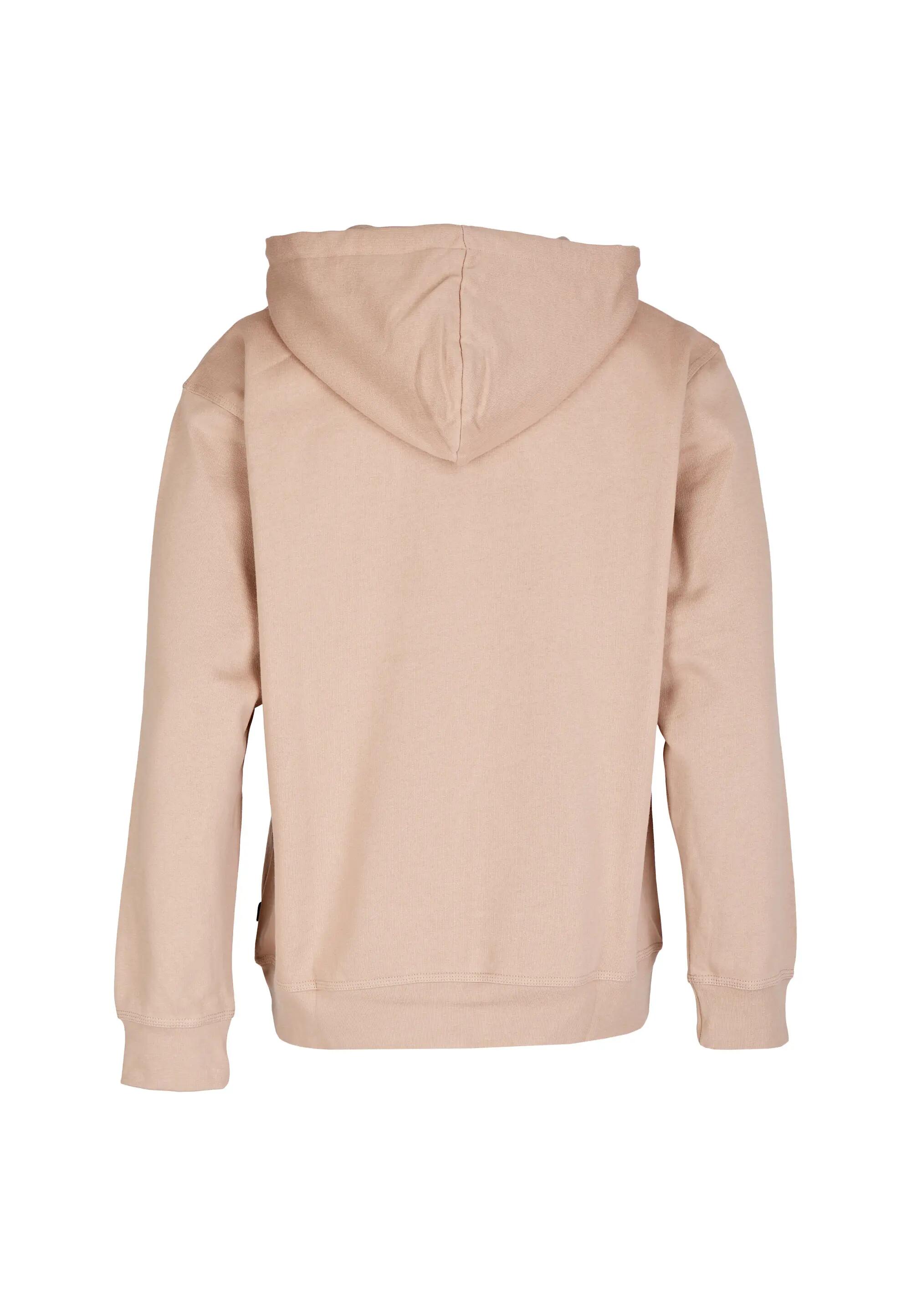 Sweatshirt Embro Gull Mono 2/15