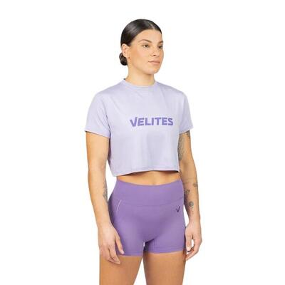 Crop Holo - Ufficiale CrossFit Games®