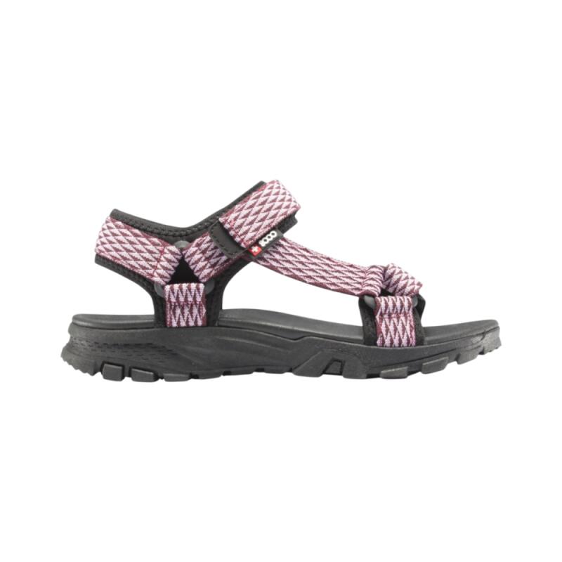 +8000 picture