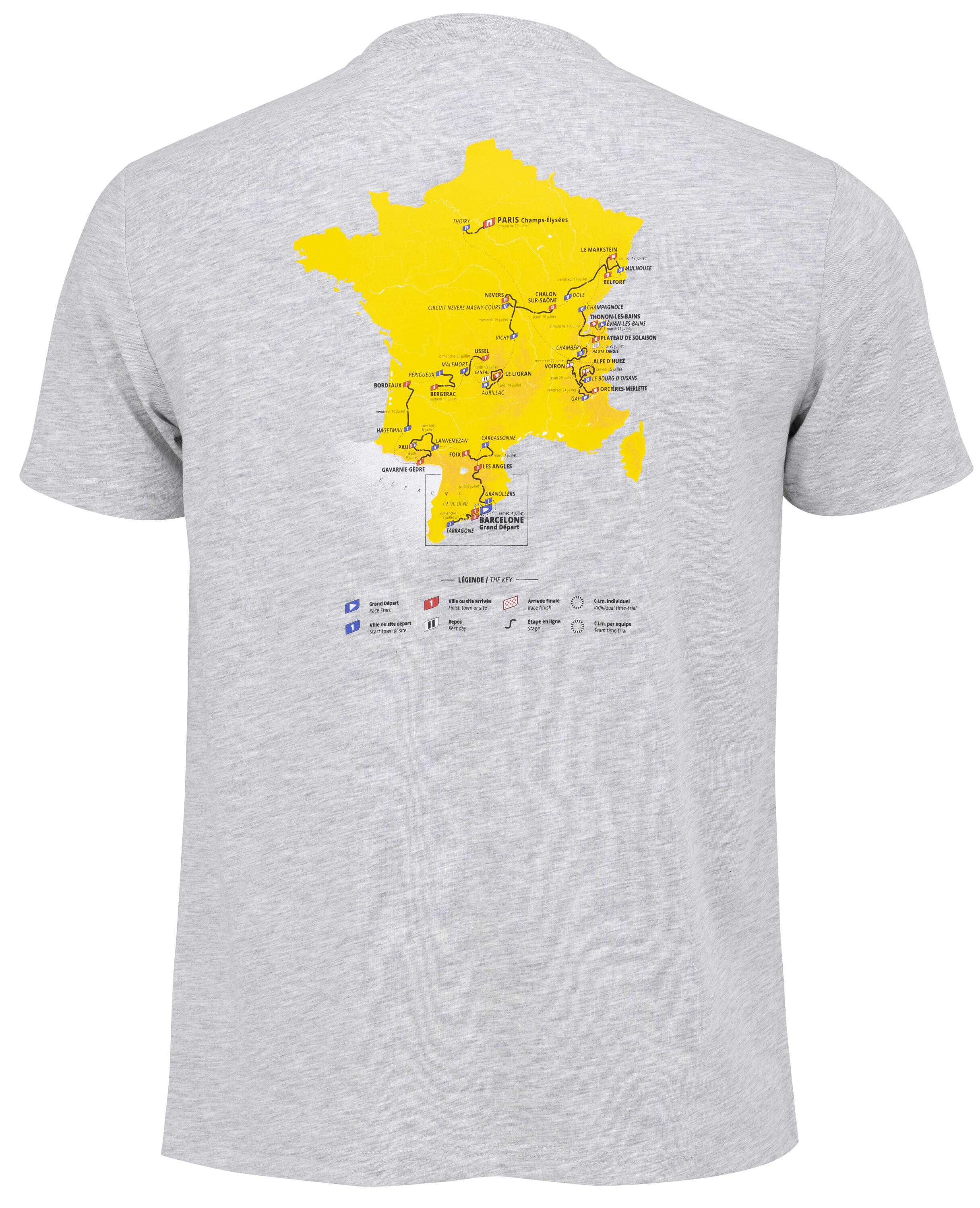 TOUR DE FRANCE picture