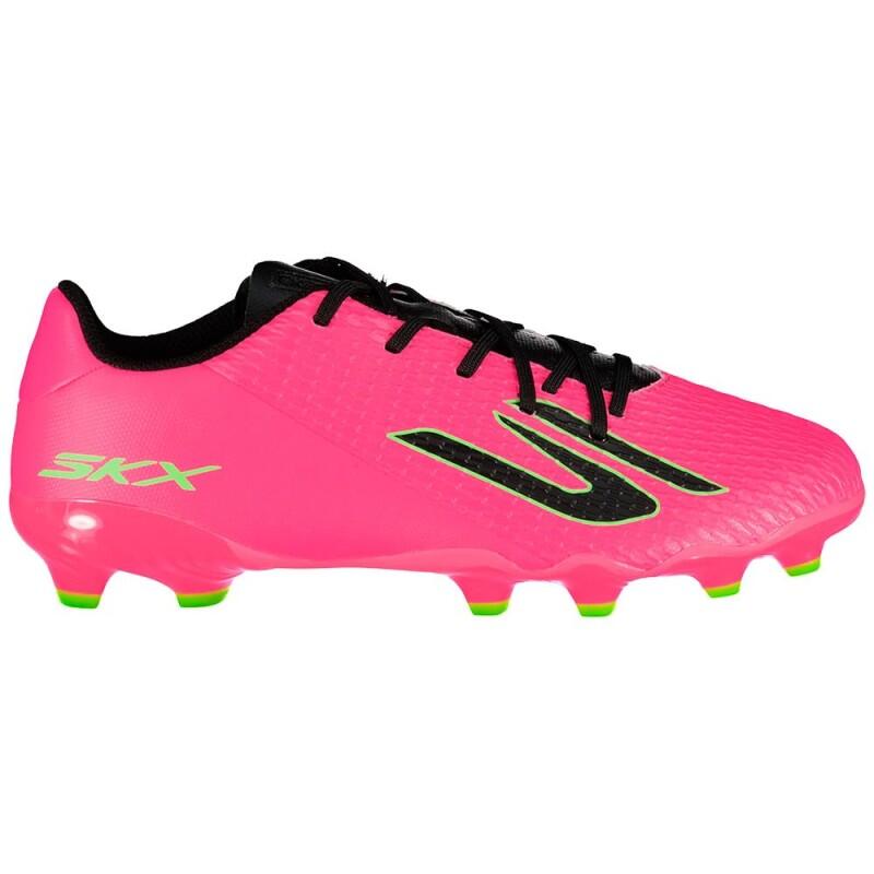 SKECHERS picture
