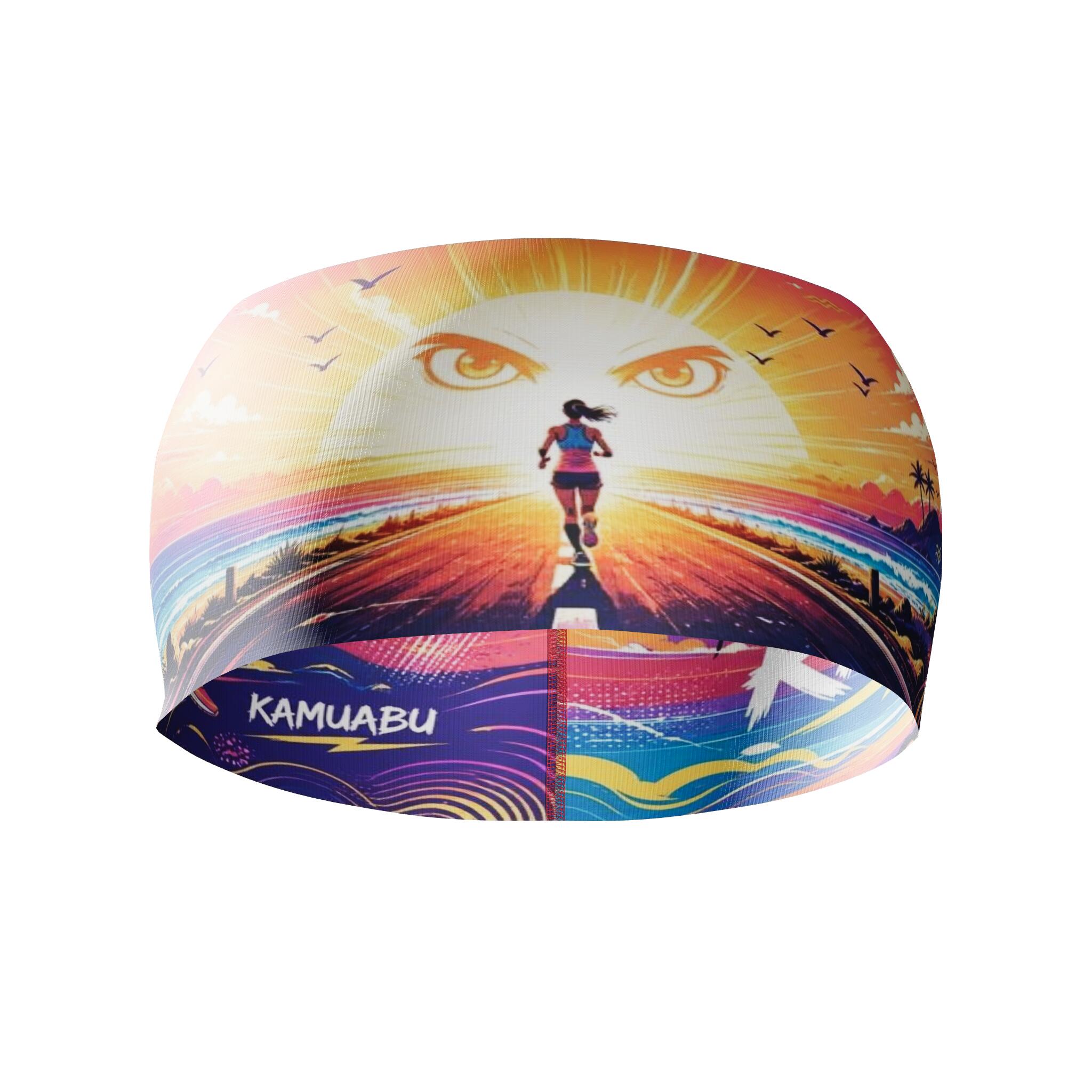 KAMUABU picture