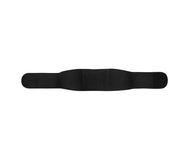 Ceinture abdominale Waist Trainer réglable 120 x 24 cm 4/7