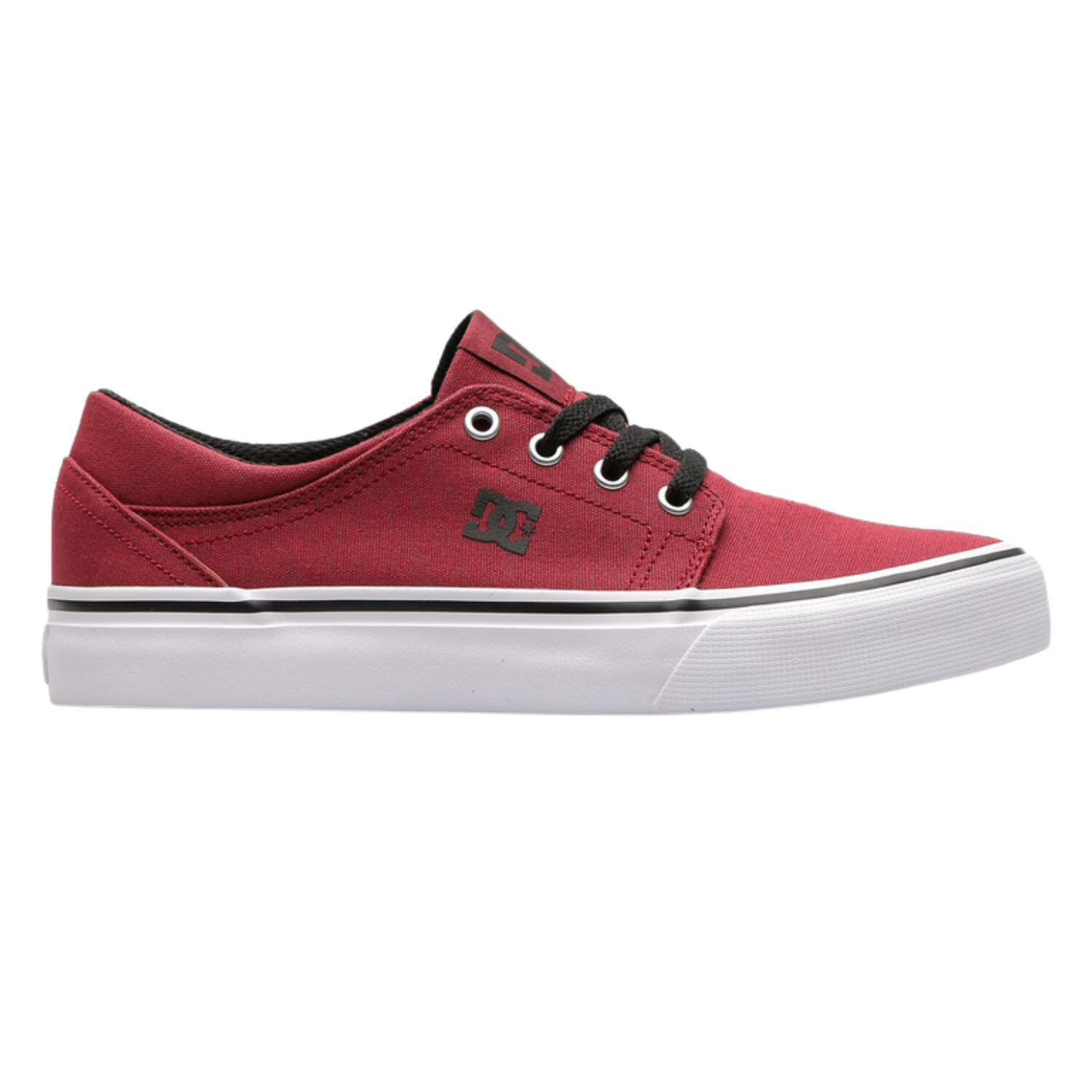 DC SHOES picture