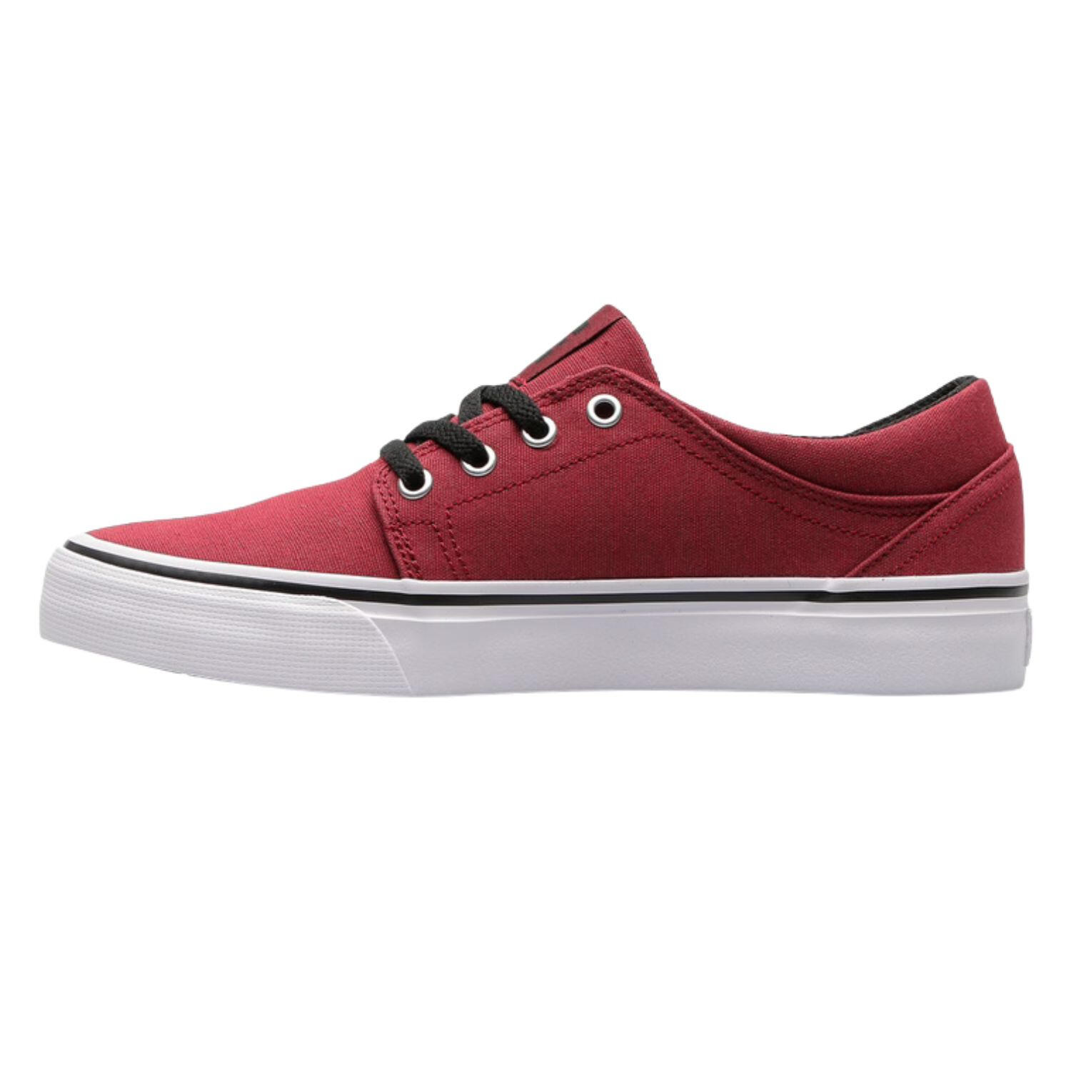 Buty do chodzenia dla dzieci DC Shoes Trase TX