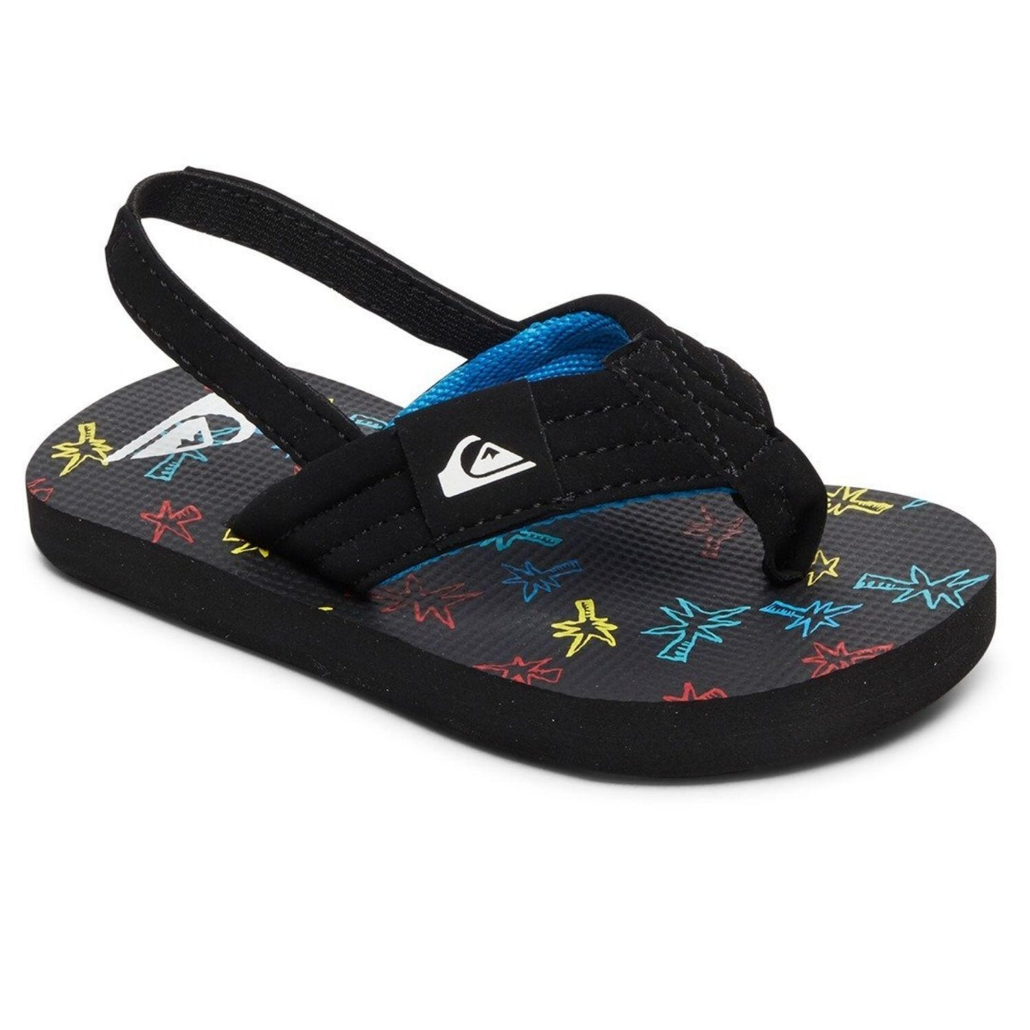 QUIKSILVER picture