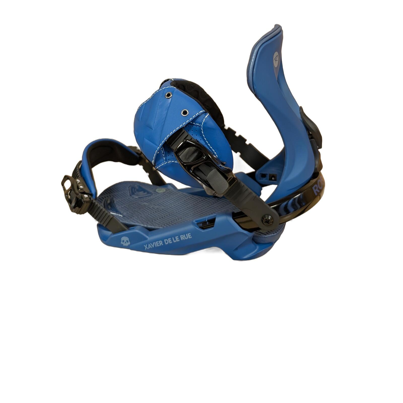 ROSSIGNOL picture