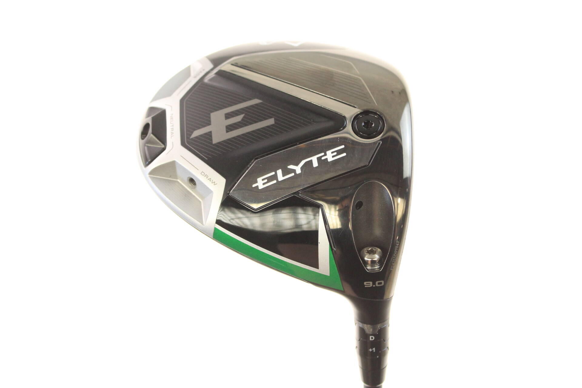 CALLAWAY picture