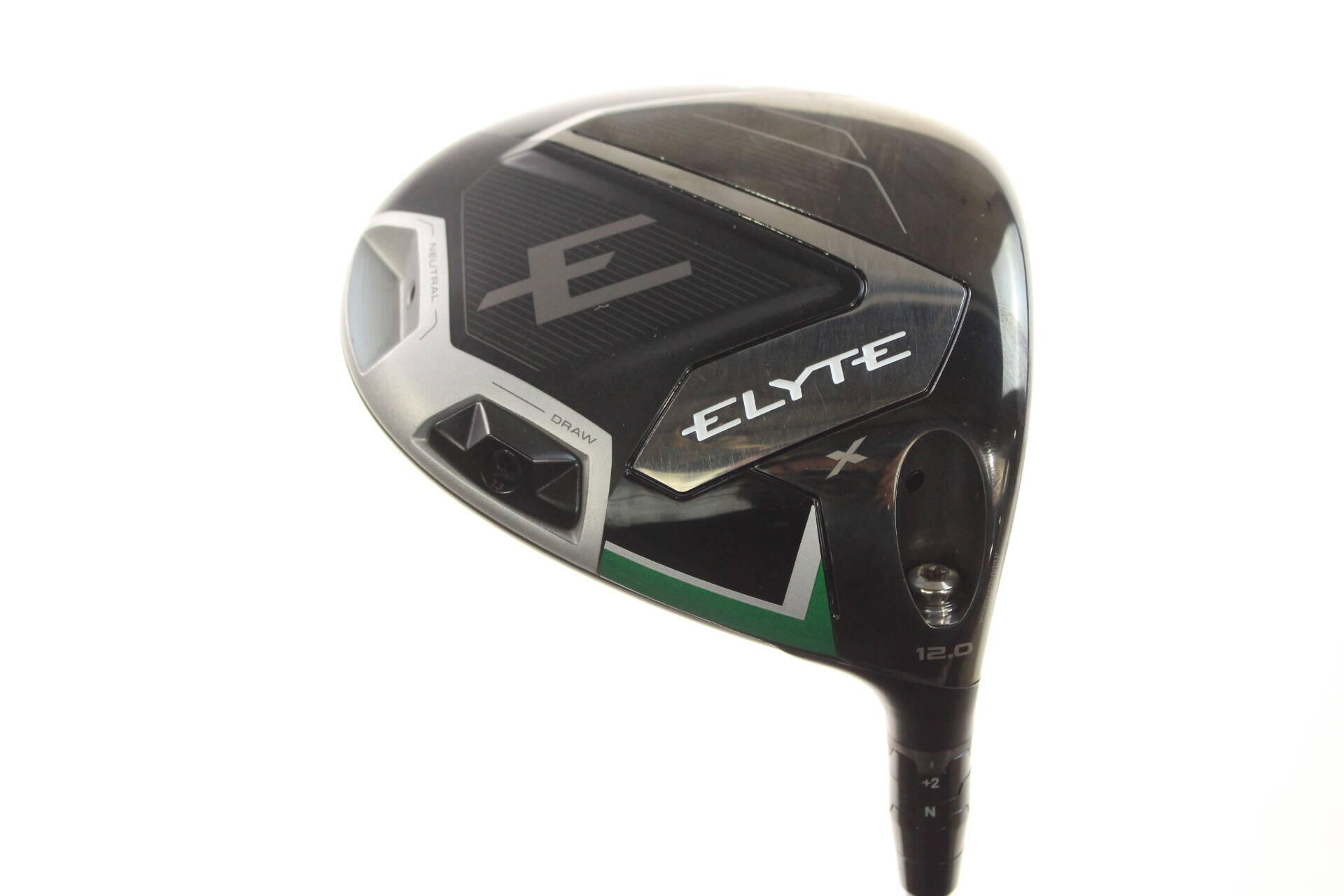 CALLAWAY picture