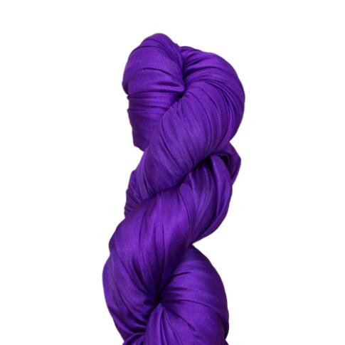 Aerial Silk / Aerial Hangmat LOW STRETCH 7% – breedte 260 cm 2/6