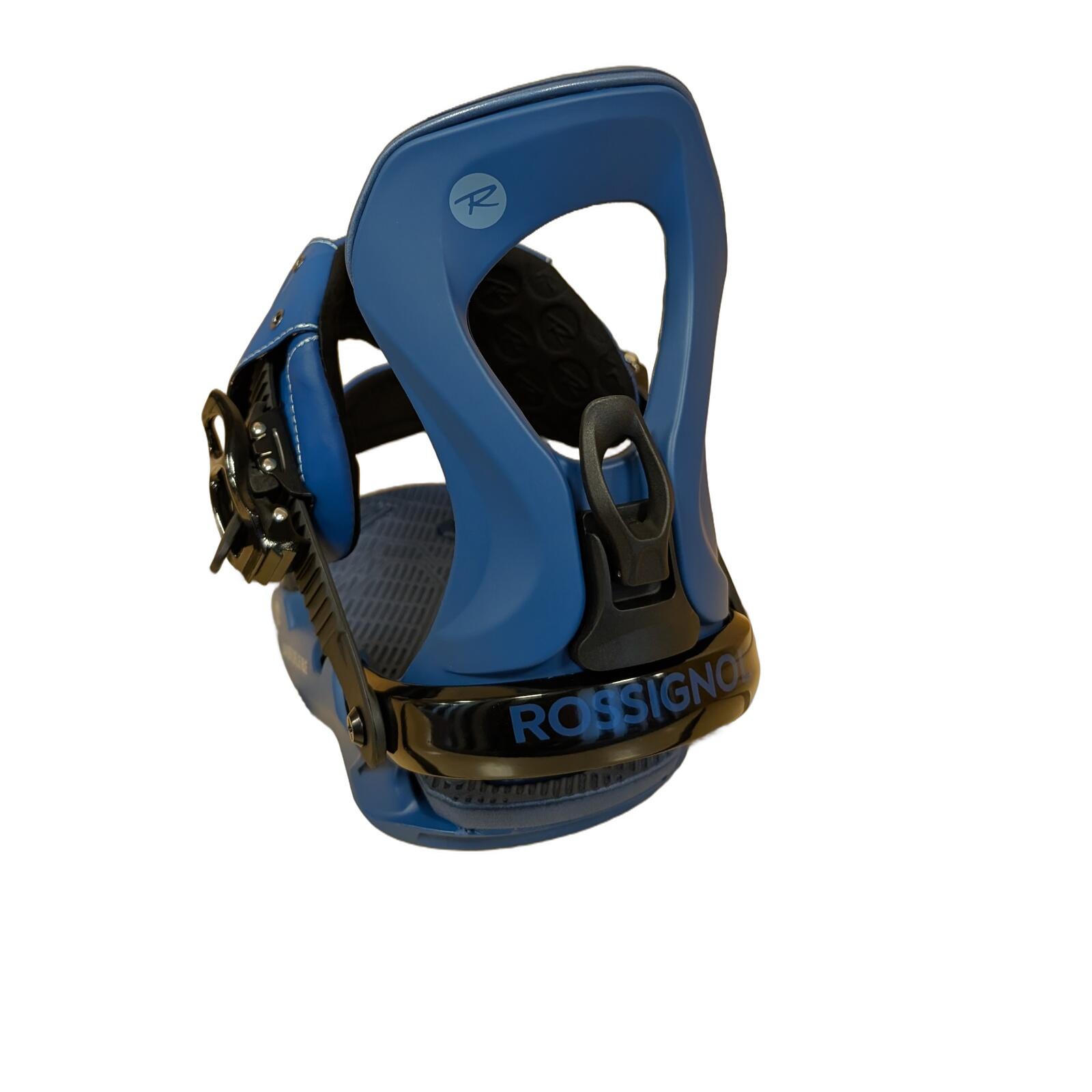 Rossignol XV Taille M/L - nan 2/2