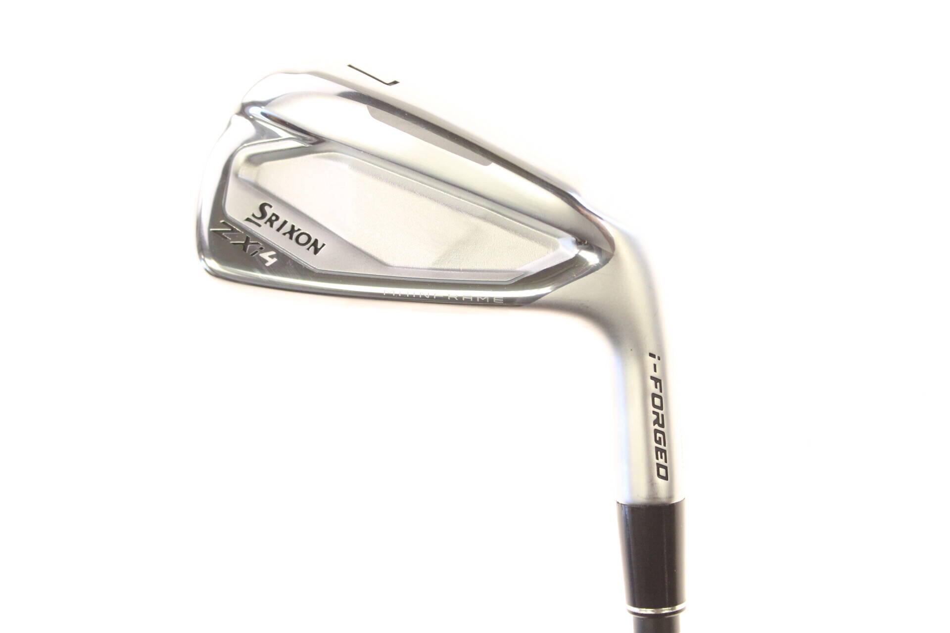 SRIXON picture