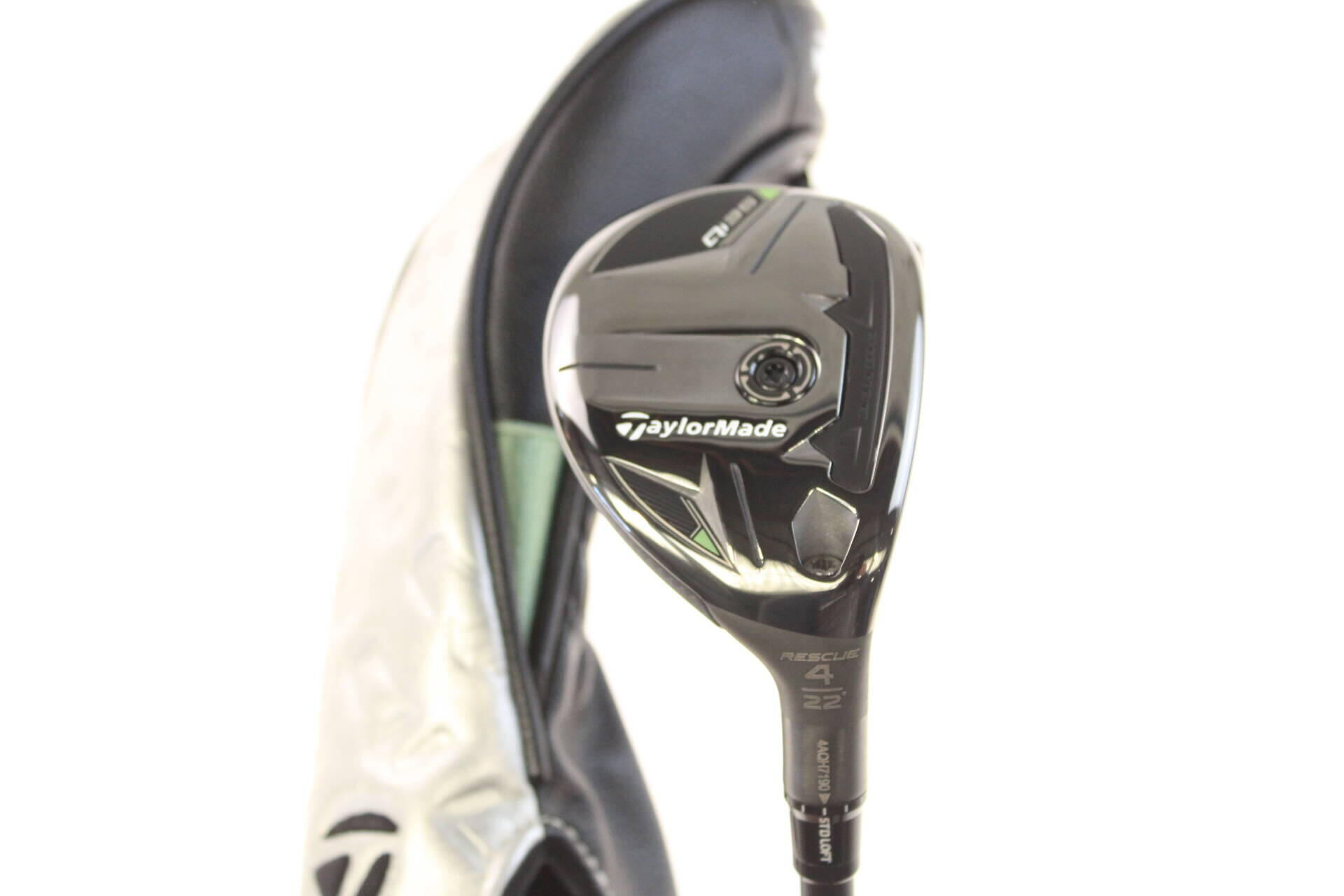 TAYLORMADE picture