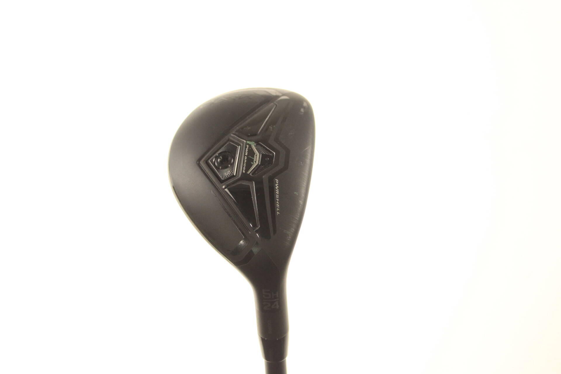 COBRA picture