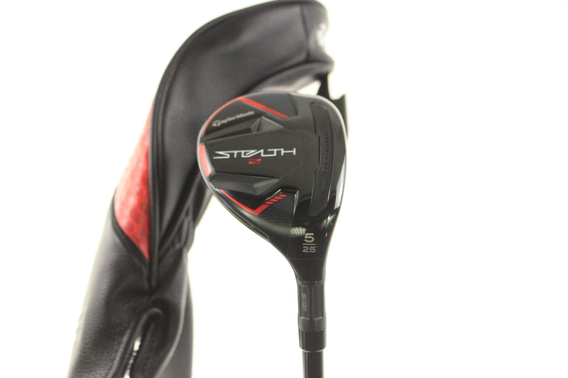 TAYLORMADE picture
