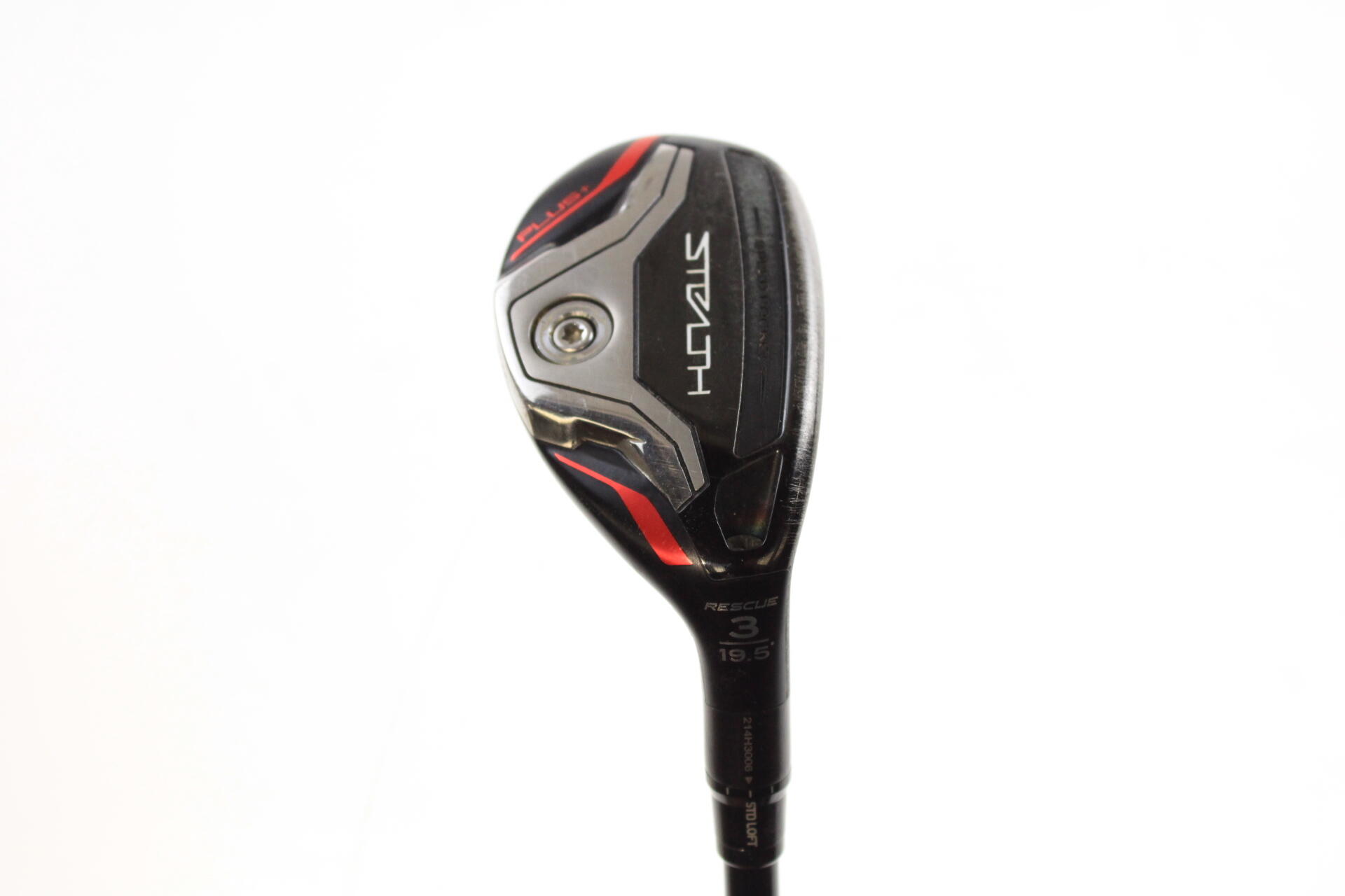 TAYLORMADE picture